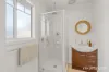 10 Indigo Court, Margate, Tas 7054-Image