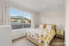 10 Indigo Court, Margate, Tas 7054-Image
