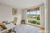 10 Indigo Court, Margate, Tas 7054-Image