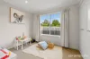 10 Indigo Court, Margate, Tas 7054-Image