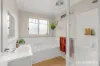 10 Indigo Court, Margate, Tas 7054-Image