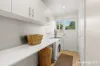 10 Indigo Court, Margate, Tas 7054-Image