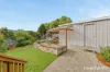 10 Indigo Court, Margate, Tas 7054-Image