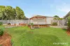 10 Indigo Court, Margate, Tas 7054-Image