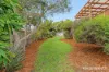 10 Indigo Court, Margate, Tas 7054-Image