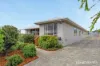 10 Indigo Court, Margate, Tas 7054-Image