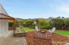 10 Indigo Court, Margate, Tas 7054-Image