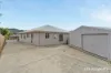 10 Indigo Court, Margate, Tas 7054-Image