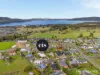 10 Indigo Court, Margate, Tas 7054-Image