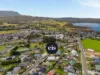 10 Indigo Court, Margate, Tas 7054-Image
