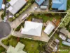 10 Indigo Court, Margate, Tas 7054-Image