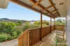 10 Indigo Court, Margate, Tas 7054-Image