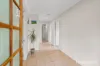 10 Indigo Court, Margate, Tas 7054-Image