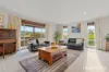 10 Indigo Court, Margate, Tas 7054-Image