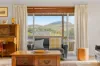 10 Indigo Court, Margate, Tas 7054-Image