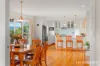 10 Indigo Court, Margate, Tas 7054-Image