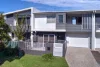 10 Indigo Road, Caloundra West QLD 4551-Image