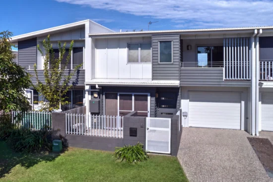 10 Indigo Road, Caloundra West QLD 4551-Image