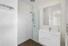 10 Indigo Road, Caloundra West QLD 4551-Image