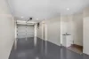 10 Indigo Road, Caloundra West QLD 4551-Image