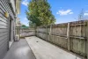 10 Indigo Road, Caloundra West QLD 4551-Image