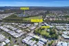 10 Indigo Road, Caloundra West QLD 4551-Image
