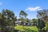 10 Indigo Road, Caloundra West QLD 4551-Image