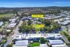 10 Indigo Road, Caloundra West QLD 4551-Image