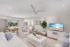 10 Indigo Road, Caloundra West QLD 4551-Image
