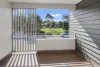 10 Indigo Road, Caloundra West QLD 4551-Image