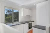 10 Indigo Road, Caloundra West QLD 4551-Image