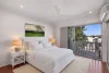 10 Indigo Road, Caloundra West QLD 4551-Image