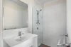10 Indigo Road, Caloundra West QLD 4551-Image