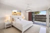 10 Indigo Road, Caloundra West QLD 4551-Image