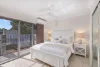 10 Indigo Road, Caloundra West QLD 4551-Image