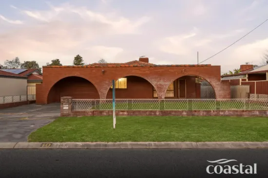 10 Indus Close, Rockingham, WA 6168