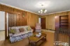 10 Indus Close, Rockingham, WA 6168-Image