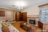10 Indus Close, Rockingham, WA 6168-Image