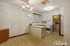 10 Indus Close, Rockingham, WA 6168-Image