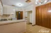 10 Indus Close, Rockingham, WA 6168-Image