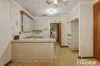 10 Indus Close, Rockingham, WA 6168-Image