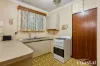 10 Indus Close, Rockingham, WA 6168-Image