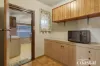 10 Indus Close, Rockingham, WA 6168-Image