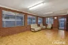 10 Indus Close, Rockingham, WA 6168-Image