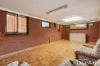 10 Indus Close, Rockingham, WA 6168-Image