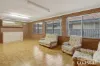 10 Indus Close, Rockingham, WA 6168-Image