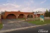 10 Indus Close, Rockingham, WA 6168-Image