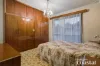10 Indus Close, Rockingham, WA 6168-Image