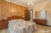 10 Indus Close, Rockingham, WA 6168-Image