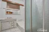 10 Indus Close, Rockingham, WA 6168-Image